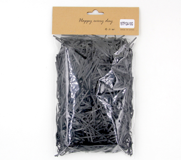 15TF124-10G (12).JPG