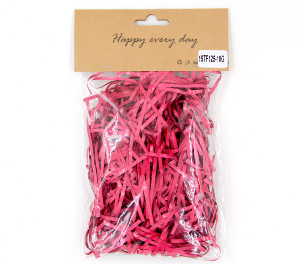 15TF125-10G (12).JPG