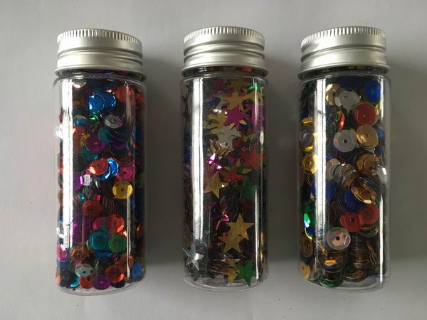 18TF228 18TF229 18TF230.JPG